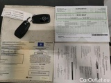  Mercedes  GLB   180 d Business Solution 85kW/116pk  5D/P Auto-8 #11