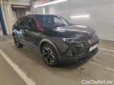  Opel  Mokka  1.2 Turbo S/S GS Line 74kW/100pk  5D/P Man-6 #2