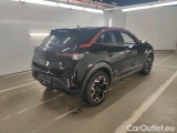  Opel  Mokka  1.2 Turbo S/S GS Line 74kW/100pk  5D/P Man-6 #4