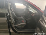  Opel  Mokka  1.2 Turbo S/S GS Line 74kW/100pk  5D/P Man-6 #7