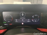  Opel  Mokka  1.2 Turbo S/S GS Line 74kW/100pk  5D/P Man-6 #9
