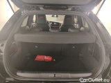  Opel  Mokka  1.2 Turbo S/S GS Line 74kW/100pk  5D/P Man-6 #8