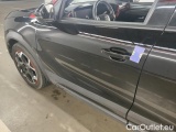  Opel  Mokka  1.2 Turbo S/S GS Line 74kW/100pk  5D/P Man-6 #18