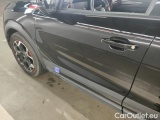  Opel  Mokka  1.2 Turbo S/S GS Line 74kW/100pk  5D/P Man-6 #19