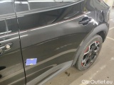  Opel  Mokka  1.2 Turbo S/S GS Line 74kW/100pk  5D/P Man-6 #23
