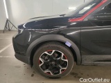  Opel  Mokka  1.2 Turbo S/S GS Line 74kW/100pk  5D/P Man-6 #25