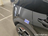  Opel  Mokka  1.2 Turbo S/S GS Line 74kW/100pk  5D/P Man-6 #36