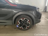  Opel  Mokka  1.2 Turbo S/S GS Line 74kW/100pk  5D/P Man-6 #38