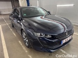  Peugeot  508  1.5 BlueHDi 130 S/S EAT8 Allure Pack 96kW/130pk  5D/P Auto-8 #2