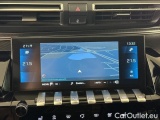  Peugeot  508  1.5 BlueHDi 130 S/S EAT8 Allure Pack 96kW/130pk  5D/P Auto-8 #6