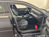  Peugeot  508  1.5 BlueHDi 130 S/S EAT8 Allure Pack 96kW/130pk  5D/P Auto-8 #7