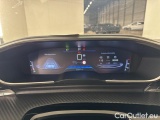  Peugeot  508  1.5 BlueHDi 130 S/S EAT8 Allure Pack 96kW/130pk  5D/P Auto-8 #9