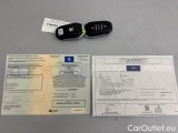  Peugeot  508  1.5 BlueHDi 130 S/S EAT8 Allure Pack 96kW/130pk  5D/P Auto-8 #11