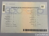 Peugeot  508  1.5 BlueHDi 130 S/S EAT8 Allure Pack 96kW/130pk  5D/P Auto-8 #12