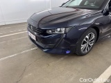  Peugeot  508  1.5 BlueHDi 130 S/S EAT8 Allure Pack 96kW/130pk  5D/P Auto-8 #27