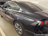  Peugeot  508  1.5 BlueHDi 130 S/S EAT8 Allure Pack 96kW/130pk  5D/P Auto-8 #38