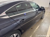  Peugeot  508  1.5 BlueHDi 130 S/S EAT8 Allure Pack 96kW/130pk  5D/P Auto-8 #55