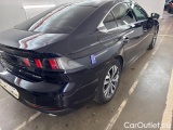  Peugeot  508  1.5 BlueHDi 130 S/S EAT8 Allure Pack 96kW/130pk  5D/P Auto-8 #56