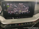  Skoda  Octavia  Combi 2.0 CRTDI Clever 85kW/115pk  5D/P Man-6 #6