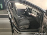  Skoda  Octavia  Combi 2.0 CRTDI Clever 85kW/115pk  5D/P Man-6 #7