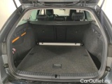  Skoda  Octavia  Combi 2.0 CRTDI Clever 85kW/115pk  5D/P Man-6 #8