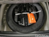  Skoda  Octavia  Combi 2.0 CRTDI Clever 85kW/115pk  5D/P Man-6 #10