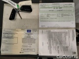  Skoda  Octavia  Combi 2.0 CRTDI Clever 85kW/115pk  5D/P Man-6 #11