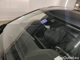  Skoda  Octavia  Combi 2.0 CRTDI Clever 85kW/115pk  5D/P Man-6 #14