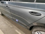  Skoda  Octavia  Combi 2.0 CRTDI Clever 85kW/115pk  5D/P Man-6 #16