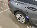  Skoda  Octavia  Combi 2.0 CRTDI Clever 85kW/115pk  5D/P Man-6 #27