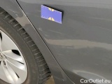  Skoda  Octavia  Combi 2.0 CRTDI Clever 85kW/115pk  5D/P Man-6 #30
