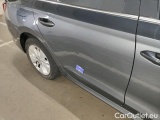  Skoda  Octavia  Combi 2.0 CRTDI Clever 85kW/115pk  5D/P Man-6 #29