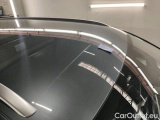  Skoda  Octavia  Combi 2.0 CRTDI Clever 85kW/115pk  5D/P Man-6 #34