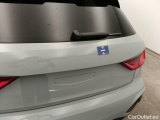  Audi  A1 AUDI  CITYCARVER - 2019 35 TFSI 150hp S tronic (EU6AP) 5d #6