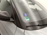 Audi  A1 AUDI  CITYCARVER - 2019 35 TFSI 150hp S tronic (EU6AP) 5d #10