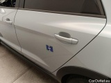  Audi  A1 AUDI  CITYCARVER - 2019 35 TFSI 150hp S tronic (EU6AP) 5d #12