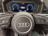  Audi  A1 AUDI  CITYCARVER - 2019 35 TFSI 150hp S tronic (EU6AP) 5d #16
