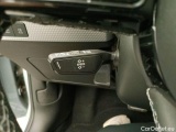  Audi  A1 AUDI  CITYCARVER - 2019 35 TFSI 150hp S tronic (EU6AP) 5d #17