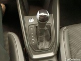  Audi  A1 AUDI  CITYCARVER - 2019 35 TFSI 150hp S tronic (EU6AP) 5d #18