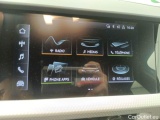  Audi  A1 AUDI  CITYCARVER - 2019 35 TFSI 150hp S tronic (EU6AP) 5d #22