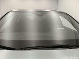  Audi  A1 AUDI  CITYCARVER - 2019 35 TFSI 150hp S tronic (EU6AP) 5d #26