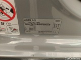  Audi  A1 AUDI  CITYCARVER - 2019 35 TFSI 150hp S tronic (EU6AP) 5d #27