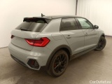  Audi  A1 AUDI  CITYCARVER - 2019 35 TFSI 150hp S tronic (EU6AP) 5d #31