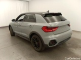  Audi  A1 AUDI  CITYCARVER - 2019 35 TFSI 150hp S tronic (EU6AP) 5d #30