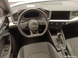  Audi  A1 AUDI  CITYCARVER - 2019 35 TFSI 150hp S tronic (EU6AP) 5d #33