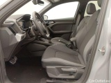  Audi  A1 AUDI  CITYCARVER - 2019 35 TFSI 150hp S tronic (EU6AP) 5d #34