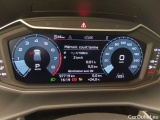  Audi  A1 AUDI  CITYCARVER - 2019 35 TFSI 150hp S tronic (EU6AP) 5d #36