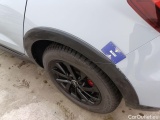  Audi  A1 AUDI  CITYCARVER 35 TFSI 150 S tronic (EU6AP) 5d 
