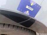  Audi  A1 AUDI  CITYCARVER 35 TFSI 150 S tronic (EU6AP) 5d #2