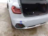  Audi  A1 AUDI  CITYCARVER 35 TFSI 150 S tronic (EU6AP) 5d #3